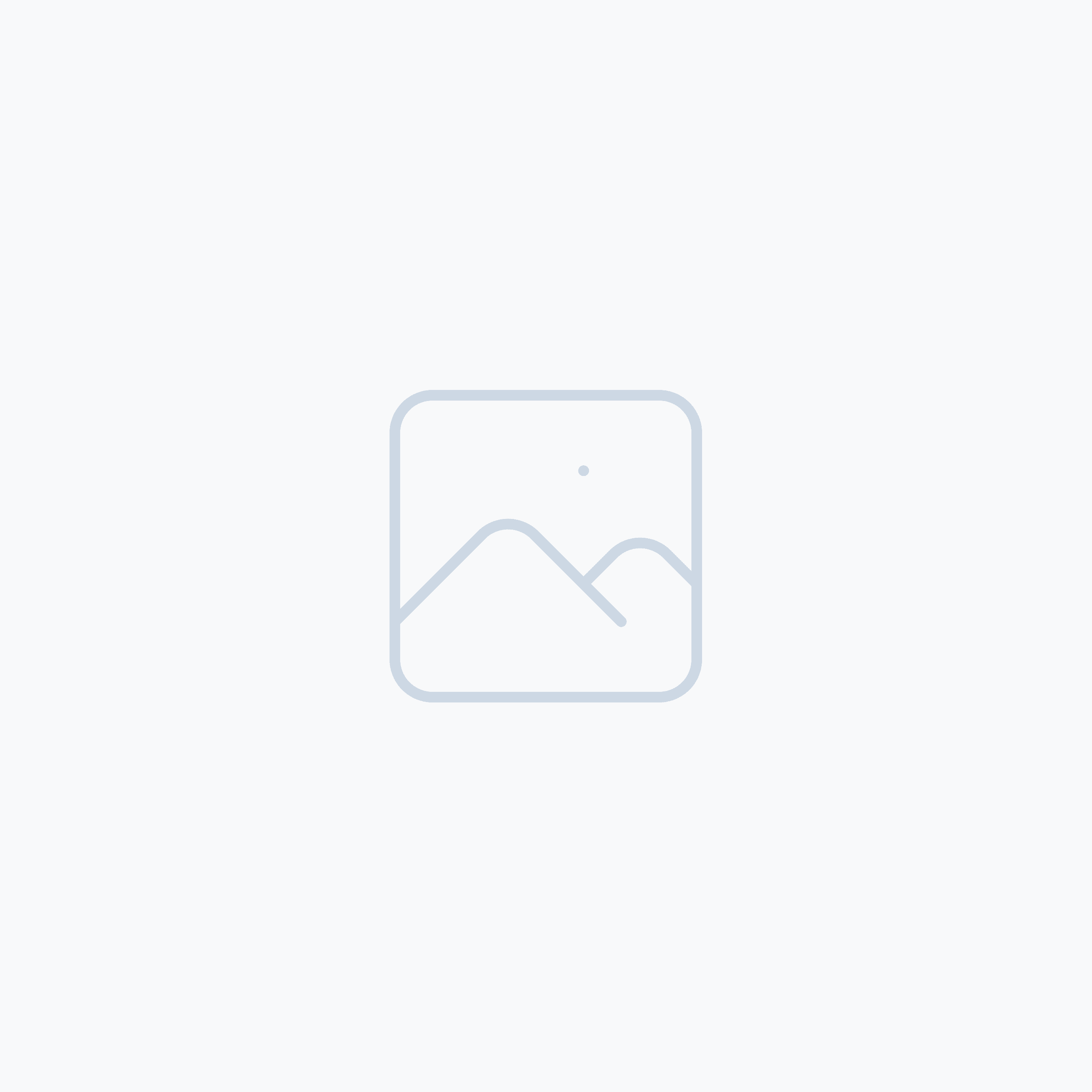 Test just slug