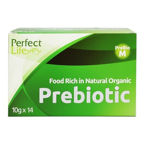 Perfect Life Prebiotic T 10 g* 14 Sachets