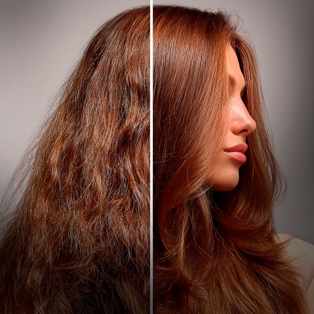 Haircare