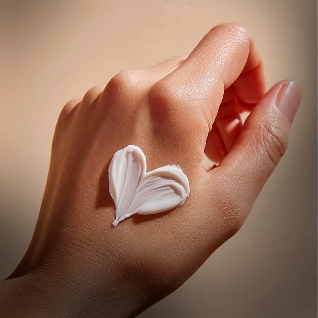 Body Care