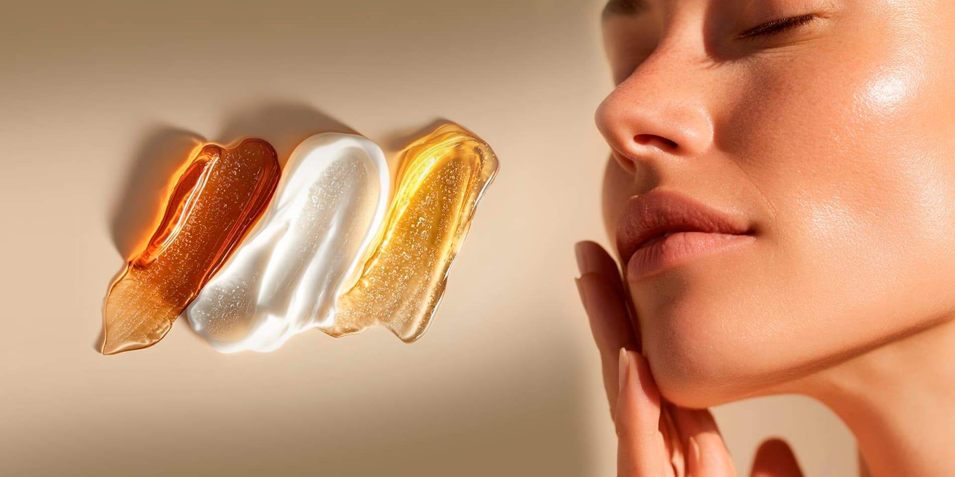 Feminorm 20 Capsules - 2